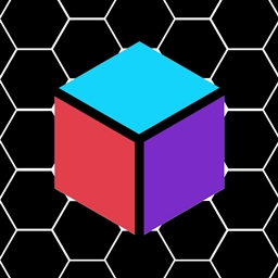 Enchanted Frontiers project image