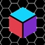 Enchanted Frontiers logo
