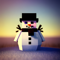 SjuTreNoll project image