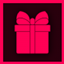 AxCalendar logo