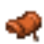 Craftable Horse Armor logo