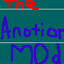 Annotations logo