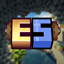 EuphoriaSMP logo