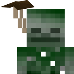 Scavengers&scavengeds logo