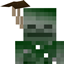 Scavengers&scavengeds logo