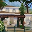 Modern Provencal Home | No CC