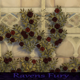 Deanra roses_RF logo