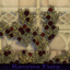 Deanra roses_RF logo