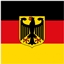 Dem deutschen Volke logo