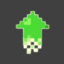 More Achievements logo