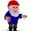 Get Gnomed logo