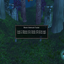 Bloom Ashenvale Tracker logo