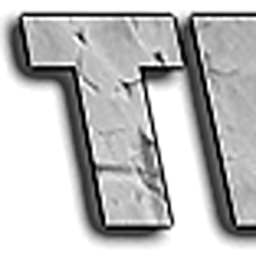 Better Combat & Tetra logo