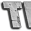 Better Combat & Tetra logo