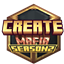 Create Mafia S2 logo