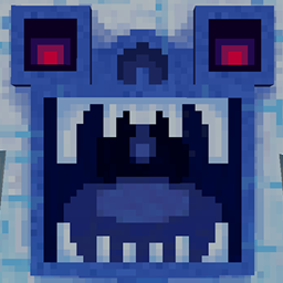 MrLust Unknown logo