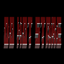 Do Not Stare logo