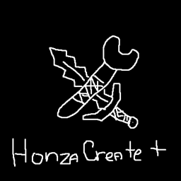 HonzaCreate+ project image