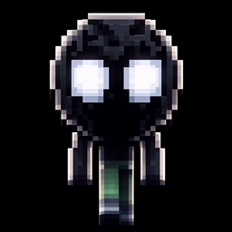 BLACK.ENTITY101 project image