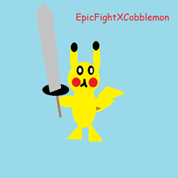 HappyModpack project image