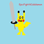 HappyModpack logo