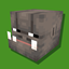 Mediethings logo