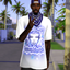 Trade's Tee by JMLRH logo