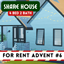 BG Share House - For Rent - Advent #6