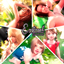 Generational SoloPoses-emotional logo