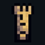 Dungeons+: Towers logo