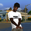 Sk8r Graphic tees by JMLRH logo