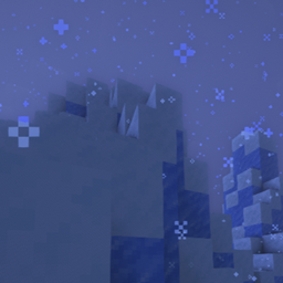 Survive the North logo
