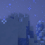 Survive the North logo