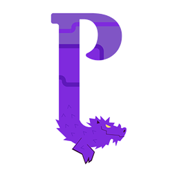 Primórdio Mod logo
