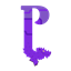 Primórdio Mod logo