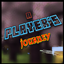 A Player's Journey logo