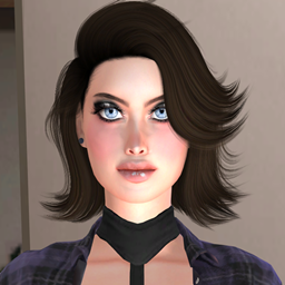 Marilyn Nardi
