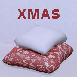 ❆ Xmas | Kids room deco ❆