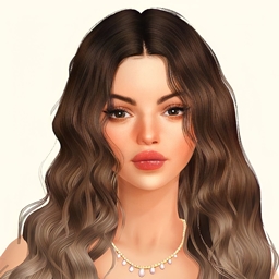 Selena Go