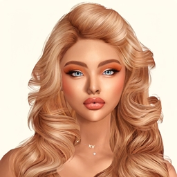 Myra Foster