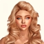 Myra Foster logo