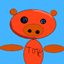 BokoMod logo