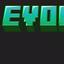 Lazers Evolved pack logo