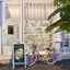 Shopping Street | No CC logo