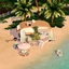 Bohemian Caravan | No CC | 02 logo