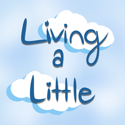 Living a Little project image