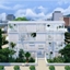 Apartment Building | No CC logo