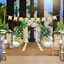 Wedding In The Forest | No CC logo