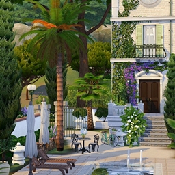 French House | No CC | 05