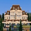Train Station | No CC